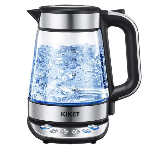 kettle made in germany